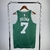 Boston Celtics Nike Kelly Green Swingman Jersey - Icon Edition Jaylen Brown - Jayson Tatum - Porzingis - Jrue Holiday na internet