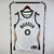 Boston Celtics Nike White Jersey - City Edition - Jayson Tatum - Jaylen Brown na internet