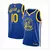 Golden State Warriors Nike Swingman Jersey - Jimmy Butler - comprar online