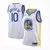 Golden State Warriors Nike Association Edition Swingman Jersey - Jimmy Butler - comprar online
