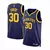 Regata Nba Golden State Warriors Statement Edition- CURRY 30 - comprar online