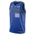 Dallas Mavericks Nike Brand Icon Swingman Jersey - Max Christie - comprar online