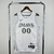 Dallas Mavericks Nike Brand City Edition Swingman Jersey - Max Christie - comprar online