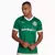 Camisa Puma Palmeiras 2025/26 I Torcedor - comprar online