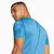 Camisa Goleiro Palmeiras 2025 I - Torcedor - loja online