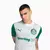 Imagem do Camisa Puma Palmeiras 2025/26 II Torcedor