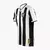 Camisa Reebok Botafogo 2024/25 I na internet