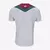 Camisa Umbro Fluminense 2024/25 III
