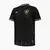 Camisa Reebok Botafogo 2024/25 II na internet