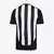 Camisa adidas Atlético Mineiro 2025/26 I na internet