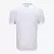 Imagem do Camisa adidas Cruzeiro 2025/26 II