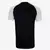 Camisa Nike Corinthians 2025/26 II Torcedor na internet