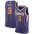 Nike Phoenix Suns Swingman Jersey - Beal - Kevin Durant - Devin Booker