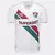 Camisa Umbro Fluminense 2024/25 II - comprar online
