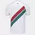 Camisa Umbro Fluminense 2024/25 II na internet