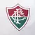 Imagem do Camisa Umbro Fluminense 2024/25 II