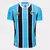 Camisa Umbro Grêmio 2025/26 I - comprar online