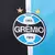 Camisa Umbro Grêmio 2025/26 I - Shooting Star Jersey