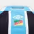 Camisa Umbro Grêmio 2025/26 I - comprar online