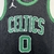 Boston Celtics Jordan Brand Black Swingman Jersey - Statement Edition Jayson Tatum - Jaylen Brown - Porzingis - Jrue Holiday - loja online