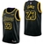 Los Angeles Lakers Nike Swingman Jersey - LeBron James - Anthony Davis