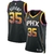 Jordan Phoenix Suns Swingman Jersey - Kevin Durant - Devin Booker - Beal