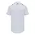 Camisa Umbro Grêmio 2024/25 II na internet