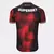 Camisa New Balance São Paulo FC 2024/25 II na internet