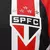Camisa São Paulo Jogador 2025/26 II - Shooting Star Jersey