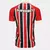 Camisa New Balance São Paulo 2025/26 II na internet