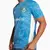 Imagem do Camisa Goleiro Palmeiras 2025 I - Torcedor