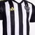 Camisa adidas Atlético Mineiro 2025/26 I - Shooting Star Jersey
