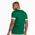 Camisa Puma Palmeiras 2025/26 I Torcedor - loja online