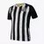 Camisa Masculina Umbro Santos Torcedor 2025/26 II na internet
