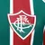 Camisa Umbro Fluminense 2025/26 I - loja online