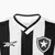 Camisa Reebok Botafogo 2024/25 I - Shooting Star Jersey