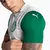 Camisa Puma Palmeiras 2025/26 II Torcedor - loja online
