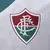 Camisa Umbro Fluminense 2024/25 III - Shooting Star Jersey