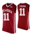 Trae Young NCAA Oklahoma Jersey