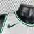 Boston Celtics Jayson Tatum Nike Kelly Green Swingman Jersey - Icon Edition - Jaylen Brown - loja online