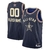 All-Star 2024 Jordan Swingman Jersey Eastern Team