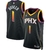 Nike Phoenix Suns Swingman Jersey - Devin Booker - Beal - Kevin Durant