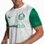 Camisa Palmeiras Jogador 2025/26 II