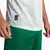 Camisa Palmeiras Jogador 2025/26 II - comprar online