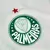 Camisa Palmeiras Jogador 2025/26 II - Shooting Star Jersey
