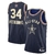 Jersey All Star Game PRONTA ENTREGA - Antetokounmpo