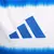 Camisa adidas Cruzeiro 2025/26 II - loja online