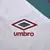 Camisa Umbro Fluminense 2024/25 III - loja online
