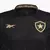 Camisa Reebok Botafogo 2024/25 II - loja online