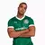 Camisa Puma Palmeiras 2025/26 I Torcedor - Shooting Star Jersey